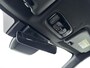 Toyota Yaris Cross 1.5 Hybrid 130 First Edition | Apple Carplay & Android Auto | Parkeercamera | *