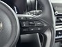 Toyota Yaris Cross 1.5 Hybrid 130 First Edition | Apple Carplay & Android Auto | Parkeercamera | *