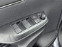 Toyota Yaris Cross 1.5 Hybrid 130 First Edition | Apple Carplay & Android Auto | Parkeercamera | *