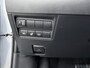 Toyota Yaris Cross 1.5 Hybrid 130 First Edition | Apple Carplay & Android Auto | Parkeercamera | *