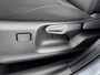 Toyota Yaris Cross 1.5 Hybrid 130 First Edition | Apple Carplay & Android Auto | Parkeercamera | *
