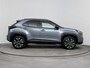 Toyota Yaris Cross 1.5 Hybrid 130 First Edition | Apple Carplay & Android Auto | Parkeercamera | *