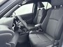 Toyota Yaris Cross 1.5 Hybrid 130 First Edition | Apple Carplay & Android Auto | Parkeercamera | *