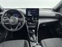 Toyota Yaris Cross 1.5 Hybrid 130 First Edition | Apple Carplay & Android Auto | Parkeercamera | *