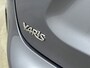 Toyota Yaris Cross 1.5 Hybrid 130 First Edition | Apple Carplay & Android Auto | Parkeercamera | *