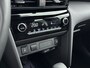 Toyota Yaris Cross 1.5 Hybrid 130 First Edition | Apple Carplay & Android Auto | Parkeercamera | *
