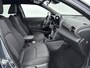 Toyota Yaris Cross 1.5 Hybrid 130 First Edition | Apple Carplay & Android Auto | Parkeercamera | *