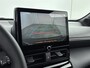 Toyota Yaris Cross 1.5 Hybrid 130 First Edition | Apple Carplay & Android Auto | Parkeercamera | *