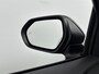 Toyota Yaris Cross 1.5 Hybrid 130 First Edition | Apple Carplay & Android Auto | Parkeercamera | *