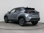 Toyota Yaris Cross 1.5 Hybrid 130 First Edition | Apple Carplay & Android Auto | Parkeercamera | *
