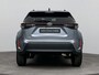Toyota Yaris Cross 1.5 Hybrid 130 First Edition | Apple Carplay & Android Auto | Parkeercamera | *