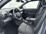 Toyota Yaris Cross 1.5 Hybrid 130 First Edition | Apple Carplay & Android Auto | Parkeercamera | *