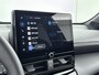 Toyota Yaris Cross 1.5 Hybrid 130 First Edition | Apple Carplay & Android Auto | Parkeercamera | *