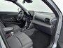 Toyota Yaris Cross 1.5 Hybrid 130 First Edition | Apple Carplay & Android Auto | Parkeercamera | *