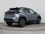 Toyota Yaris Cross 1.5 Hybrid 130 First Edition | Apple Carplay & Android Auto | Parkeercamera | *