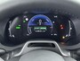 Toyota Yaris Cross 1.5 Hybrid 130 First Edition | Apple Carplay & Android Auto | Parkeercamera | *