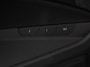 Audi E-tron 50 quattro S-Line edition Panoramadak Navigatie Camera Parkeersensoren Elektrische achterklep Elektrische stoelen en verwarmd Virtual Cockpit Climate Control