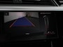 Audi E-tron 50 quattro S-Line edition Panoramadak Navigatie Camera Parkeersensoren Elektrische achterklep Elektrische stoelen en verwarmd Virtual Cockpit Climate Control