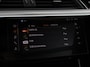 Audi E-tron 50 quattro S-Line edition Panoramadak Navigatie Camera Parkeersensoren Elektrische achterklep Elektrische stoelen en verwarmd Virtual Cockpit Climate Control