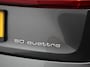 Audi E-tron 50 quattro S-Line edition Panoramadak Navigatie Camera Parkeersensoren Elektrische achterklep Elektrische stoelen en verwarmd Virtual Cockpit Climate Control