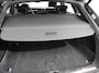 Audi E-tron 50 quattro S-Line edition Panoramadak Navigatie Camera Parkeersensoren Elektrische achterklep Elektrische stoelen en verwarmd Virtual Cockpit Climate Control