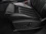 Audi E-tron 50 quattro S-Line edition Panoramadak Navigatie Camera Parkeersensoren Elektrische achterklep Elektrische stoelen en verwarmd Virtual Cockpit Climate Control