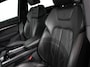 Audi E-tron 50 quattro S-Line edition Panoramadak Navigatie Camera Parkeersensoren Elektrische achterklep Elektrische stoelen en verwarmd Virtual Cockpit Climate Control