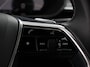 Audi E-tron 50 quattro S-Line edition Panoramadak Navigatie Camera Parkeersensoren Elektrische achterklep Elektrische stoelen en verwarmd Virtual Cockpit Climate Control
