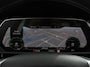 Audi E-tron 50 quattro S-Line edition Panoramadak Navigatie Camera Parkeersensoren Elektrische achterklep Elektrische stoelen en verwarmd Virtual Cockpit Climate Control