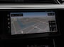 Audi E-tron 50 quattro S-Line edition Panoramadak Navigatie Camera Parkeersensoren Elektrische achterklep Elektrische stoelen en verwarmd Virtual Cockpit Climate Control