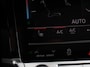 Audi E-tron 50 quattro S-Line edition Panoramadak Navigatie Camera Parkeersensoren Elektrische achterklep Elektrische stoelen en verwarmd Virtual Cockpit Climate Control
