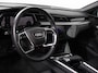 Audi E-tron 50 quattro S-Line edition Panoramadak Navigatie Camera Parkeersensoren Elektrische achterklep Elektrische stoelen en verwarmd Virtual Cockpit Climate Control