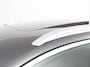 Audi E-tron 50 quattro S-Line edition Panoramadak Navigatie Camera Parkeersensoren Elektrische achterklep Elektrische stoelen en verwarmd Virtual Cockpit Climate Control