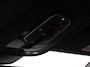 Audi E-tron 50 quattro S-Line edition Panoramadak Navigatie Camera Parkeersensoren Elektrische achterklep Elektrische stoelen en verwarmd Virtual Cockpit Climate Control