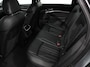 Audi E-tron 50 quattro S-Line edition Panoramadak Navigatie Camera Parkeersensoren Elektrische achterklep Elektrische stoelen en verwarmd Virtual Cockpit Climate Control