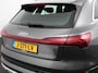 Audi E-tron 50 quattro S-Line edition Panoramadak Navigatie Camera Parkeersensoren Elektrische achterklep Elektrische stoelen en verwarmd Virtual Cockpit Climate Control