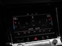 Audi E-tron 50 quattro S-Line edition Panoramadak Navigatie Camera Parkeersensoren Elektrische achterklep Elektrische stoelen en verwarmd Virtual Cockpit Climate Control