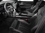 Audi E-tron 50 quattro S-Line edition Panoramadak Navigatie Camera Parkeersensoren Elektrische achterklep Elektrische stoelen en verwarmd Virtual Cockpit Climate Control