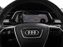 Audi E-tron 50 quattro S-Line edition Panoramadak Navigatie Camera Parkeersensoren Elektrische achterklep Elektrische stoelen en verwarmd Virtual Cockpit Climate Control