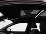 Audi E-tron 50 quattro S-Line edition Panoramadak Navigatie Camera Parkeersensoren Elektrische achterklep Elektrische stoelen en verwarmd Virtual Cockpit Climate Control