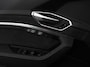 Audi E-tron 50 quattro S-Line edition Panoramadak Navigatie Camera Parkeersensoren Elektrische achterklep Elektrische stoelen en verwarmd Virtual Cockpit Climate Control