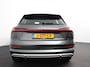 Audi E-tron 50 quattro S-Line edition Panoramadak Navigatie Camera Parkeersensoren Elektrische achterklep Elektrische stoelen en verwarmd Virtual Cockpit Climate Control