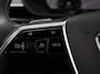 Audi E-tron 50 quattro S-Line edition Panoramadak Navigatie Camera Parkeersensoren Elektrische achterklep Elektrische stoelen en verwarmd Virtual Cockpit Climate Control