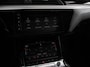 Audi E-tron 50 quattro S-Line edition Panoramadak Navigatie Camera Parkeersensoren Elektrische achterklep Elektrische stoelen en verwarmd Virtual Cockpit Climate Control