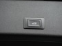 Audi E-tron 50 quattro S-Line edition Panoramadak Navigatie Camera Parkeersensoren Elektrische achterklep Elektrische stoelen en verwarmd Virtual Cockpit Climate Control