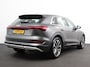 Audi E-tron 50 quattro S-Line edition Panoramadak Navigatie Camera Parkeersensoren Elektrische achterklep Elektrische stoelen en verwarmd Virtual Cockpit Climate Control