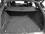 Audi E-tron 50 quattro S-Line edition Panoramadak Navigatie Camera Parkeersensoren Elektrische achterklep Elektrische stoelen en verwarmd Virtual Cockpit Climate Control