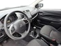Mitsubishi Space Star 1.2 Connect+ 1e Eigenaar  | Airco | Bluetooth | Bovag garantie | Lage km stand | NAP