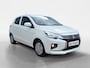 Mitsubishi Space Star 1.2 Connect+ 1e Eigenaar  | Airco | Bluetooth | Bovag garantie | Lage km stand | NAP