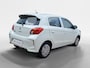 Mitsubishi Space Star 1.2 Connect+ 1e Eigenaar  | Airco | Bluetooth | Bovag garantie | Lage km stand | NAP